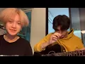 ROOFTOP - คนเราจะแอบรักใครสักคนได้นานแค่ไหน feat. AUTTA | pleng x framethanavuch ( cover )