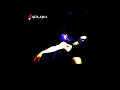 Freestyle 2 | BGM | Splash (BEACH)