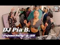 Download Lagu DJ Pia B. @ Club 1BD | Jersey Club, RnB, Hip Hop, Pop, Dancehall, Afrobeats \u0026 More