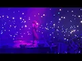 Download Lagu Sleep Token - Live (Full Concert) @ OVO Hydro, Glasgow 25 November 2024