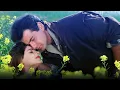 Chun Liya Maine | Beqabu | Sanjay Kapoor | Mamta Kulkarni | Udit | Alka | 90's Romantic Songs