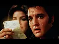 Download Lagu Priscilla Sent Him a Note Backstage — What Elvis Presley Did Next Shocked Everyone