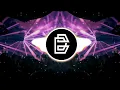 DJ NARCO X JEDAG JEDUG OWI OWI | JUNGLE DUTCH ELIRIUM REMIX FULL BASS 2023