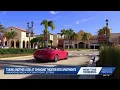 Estero leaders review proposal to transform Regal movie theater site into apartments