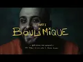 Caballero - OSITO (Clip Officiel)