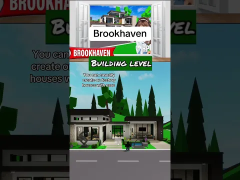 Powerscaling Roblox games part 2!