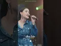 Download Lagu Mana mungkin selimut tetangga Hangati tubuhku #yeniinka #selimuttetangga #shotrs #anekamusic #music Download Lagu Mana mungkin selimut tetangga Hangati tubuhku #yeniinka #selimuttetangga #shotrs #anekamusic #music