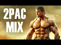 Download Lagu 💪🏽2Pac Motivational Workout Remix ►KINGS◄💪🏽June 2024 Hard Gym Rap ft. Neffex, Lil Jon