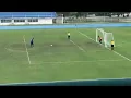 Download Lagu The most hilarious penalty ever! Thailand league. Ridiculous, ball returns to goal