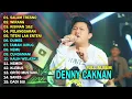 Lagu DENNY CAKNAN - SALAM TRESNO | FULL ALBUM TERBARU 2024