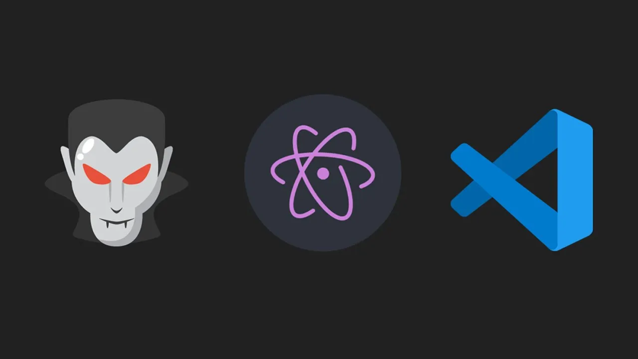 How To Install Extensions in VSCode (Visual Studio Code)