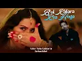 Download Lagu Bol Kaffara Kya Hoga \u0026 Deewaniyat Jukebox 🎶Neha Kakkar, Vishal Mishra, Farhan, Sonam, Harshvardhan
