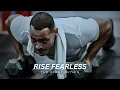 Download Lagu Rise Fearless: The World Is Waiting for You