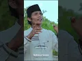 Download Lagu Kerrong ka kanjeng nabi (rindu nabi) | Lagu Madura | Karya Lora AMM • #syaikhona #lagumaduraviral
