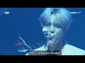 Download Lagu [RUS SUB] Kim Jaejoong (김재중) — Broken Mirror