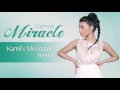 Download Lagu Samra — Miracle | Kamil's Moombah Remix