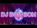 Download Lagu DISCO NONSTOP TECHNO REMIX  DJ BOMBOM MUSIC REMIX