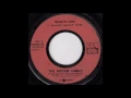 Download Lagu The Ritchie Family - Good In Love
