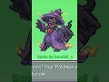 Download Lagu MOST MEGA MISMAGIUS FUSIONS