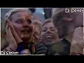 MIX INDOCHINE FULL (SOLO ÉXITOS) - DJ SLEITER