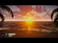 junior H - SERPIENTE (letra)