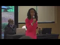 What led Memphis-Shelby County Schools Board to consider firing superintendent Dr Marie Feagins