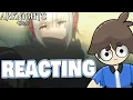 Download Lagu 【ARKNIGHTS】NEW PLAYER REACTS TO ARKNIGHTS CONTENT!!!!
