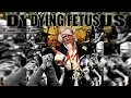 Dying Fetus  | Pissing In The Mainstream | Destroy The Opposition (2000)