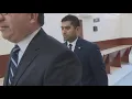 Former Fort Bend County candidate pleads guilty to posting racial messages