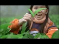 Download Lagu PULANG (Short Movie)
