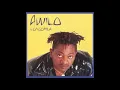 Download Lagu Awilo Longomba  Coupé Bibamba Best English Translator