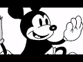 Download Lagu Coolguy249's version of Suicide Mouse