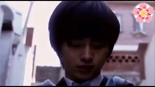 boy meets boy short film 