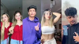 اجمل تشكيله فيديوهات لمشاهير التيك توك  اجمل تشكيله فيديوهات لمشاهير التيك توك