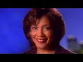 Amanda Davis