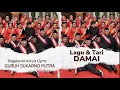 Lagu LAGU \u0026 TARI DAMAI