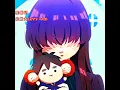 Download Lagu 「Next Episode Meme Kakure❤️‼️」- The 100 Girlfriends Who Really Really Loves You | Rentaro♡Meme