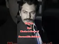 Download Lagu TOP 10 MOVIES OF NAWAZUDDIN SIDDIQUE 👿 | Top 10 Cinema #nawazuddinsiddiqui #shorts #youtubeshorts