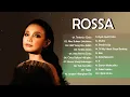 Download Lagu Rossa Full Album Terbaik 2022 - Lagu Indonesia Terpopuler 2022  - Rossa Album Lagu Terbaru 2022