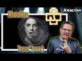 Download Lagu Sonne | Rammstein - (female male Cover) MoonSun | First Time Reaction