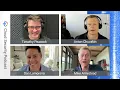 EP291 Ruthless Prioritization How CISOs Can Execute a Minimum Viable Security Program