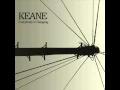 Lagu Everybody's changing   keane Audio