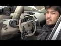 Nissan murano crank no start immobilizer problem Mobile Mechanic Diagnostic Repair
