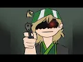 MASSIVE PHILZA IS PISSED Minecraft animatic