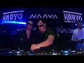 Karyo (DJ Set) x Naava Germany