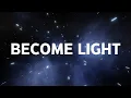 Download Lagu The Speed of Light in Real Time Download Lagu The Speed of Light in Real Time