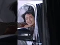 Mocked Poor Guy Save CEO's Life, He Is Godly Doctor,Crush Enemies & Get Her Marriage Proposal!