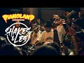 Download Lagu SHAKES \u0026 LES X PIANOLAND LIVE SET (HOUSE OF STEAM)