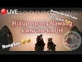 Wayang Cenk Blonk Seri 114. Apang Nawang Kangin Kauh ||🔴(LIVE)