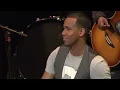 Aventura - Un Beso (Sold Out At Madison Square Garden)